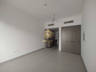 Estudio para en Alquiler en International City Phase 2 (Warsan 4), Dubai - IMG_20261012_093448811. jpg