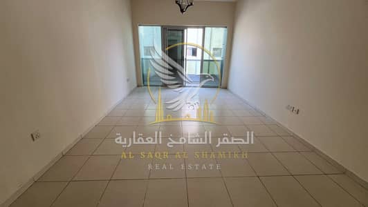 乌姆塔拉法, 夏尔迦 2 卧室公寓待租 - shqh-for-rent-2-bedroom-am-altrafh-alsharqa-property-01. jpg 乌姆塔拉法, 夏尔迦 2 卧室公寓待租 - shqh-for-rent-2-bedroom-am-altrafh-alsharqa-property-01. jpg