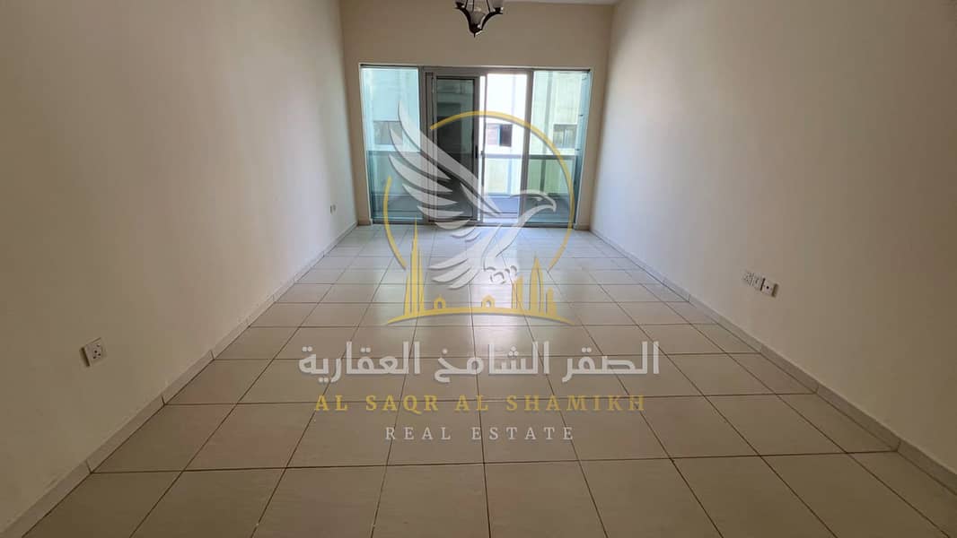 shqh-for-rent-2-bedroom-am-altrafh-alsharqa-property-01. jpg shqh-for-rent-2-bedroom-am-altrafh-alsharqa-property-01. jpg
