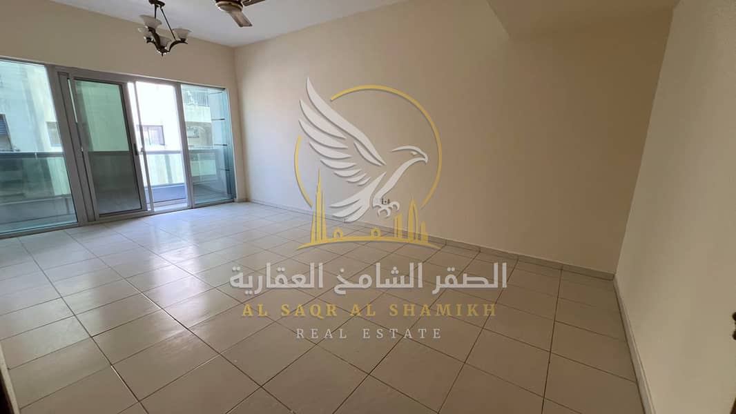 2 shqh-for-rent-2-bedroom-am-altrafh-alsharqa-property-02. jpg