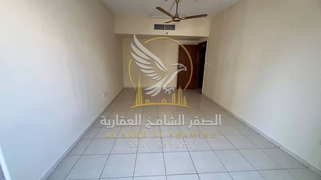 3 shqh-for-rent-2-bedroom-am-altrafh-alsharqa-property-05. jpg