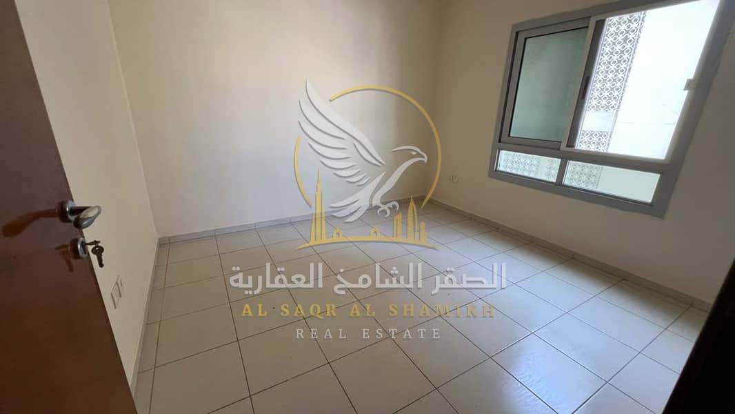 4 shqh-for-rent-2-bedroom-am-altrafh-alsharqa-property-07. jpg
