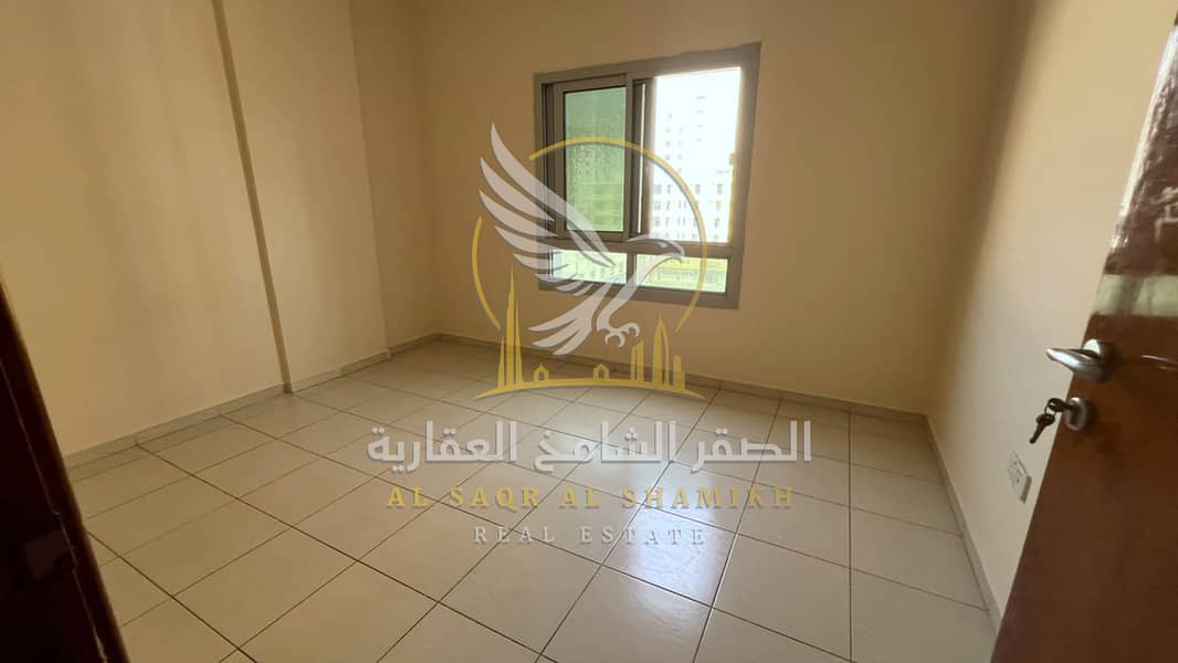5 shqh-for-rent-2-bedroom-am-altrafh-alsharqa-property-09. jpg