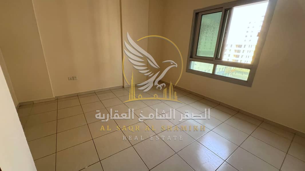 6 shqh-for-rent-2-bedroom-am-altrafh-alsharqa-property-10. jpg