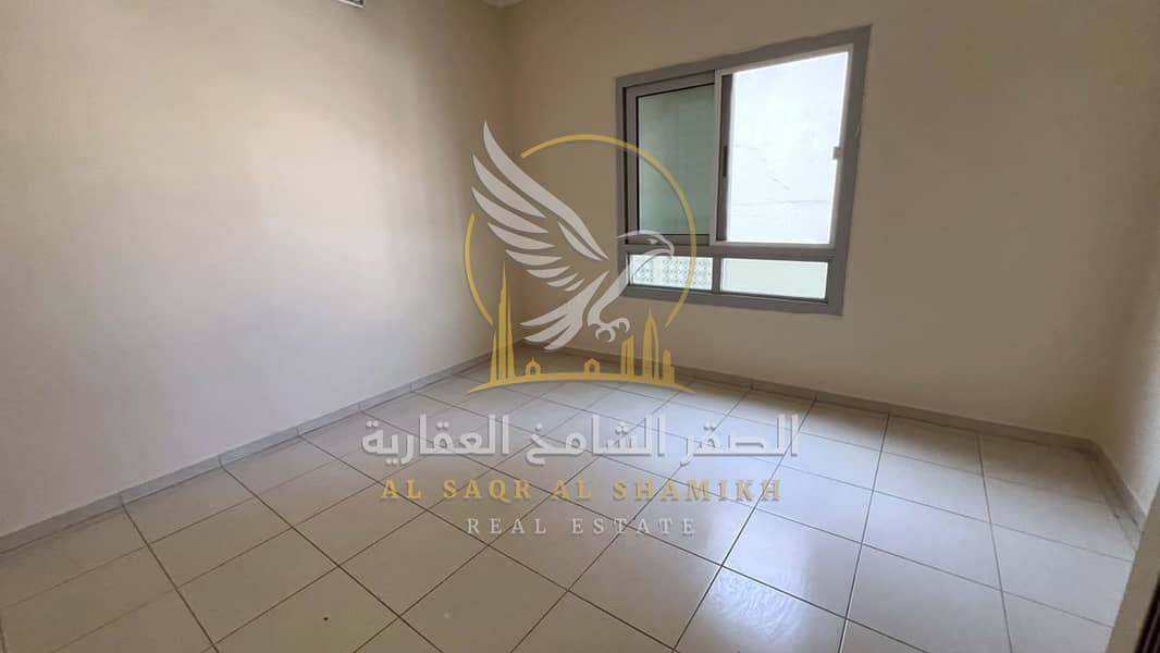 7 shqh-for-rent-2-bedroom-am-altrafh-alsharqa-property-11. jpg