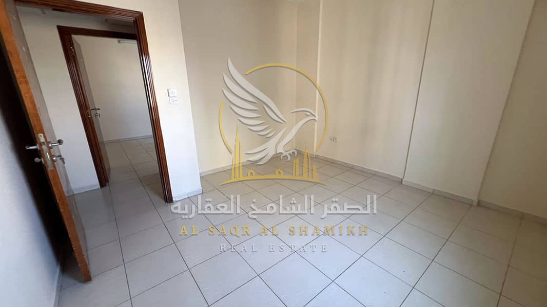8 shqh-for-rent-2-bedroom-am-altrafh-alsharqa-property-13. jpg