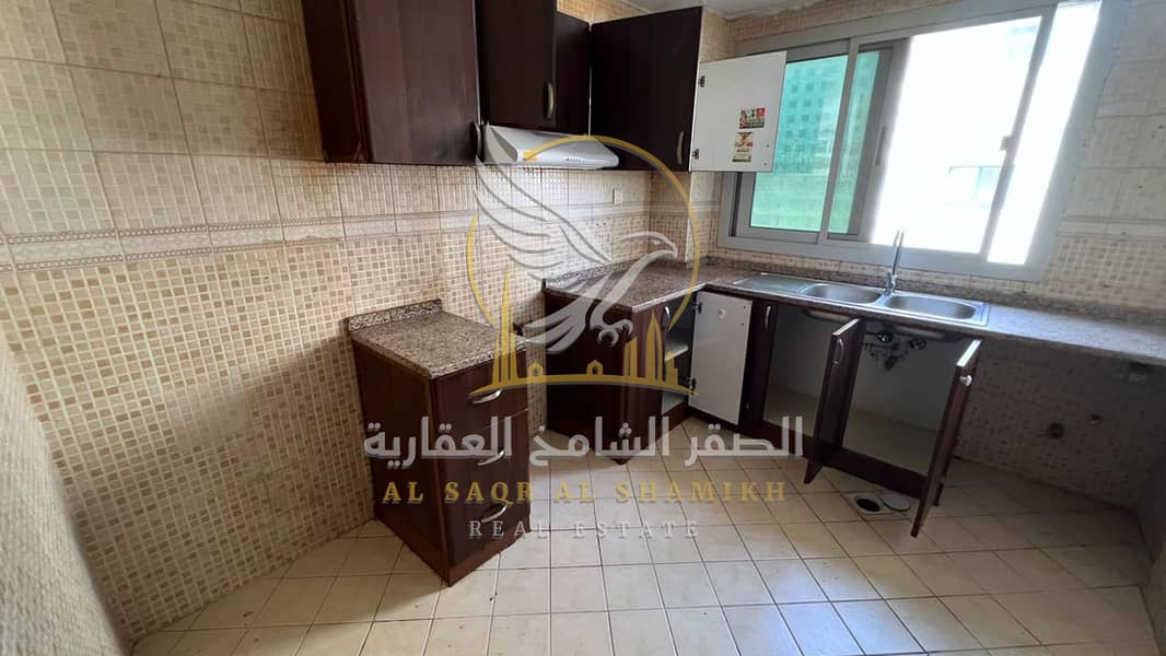 9 shqh-for-rent-2-bedroom-am-altrafh-alsharqa-property-08. jpg