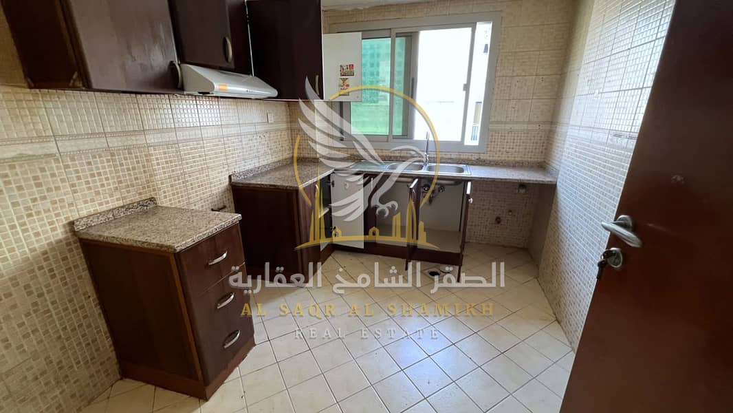 10 shqh-for-rent-2-bedroom-am-altrafh-alsharqa-property-04. jpg