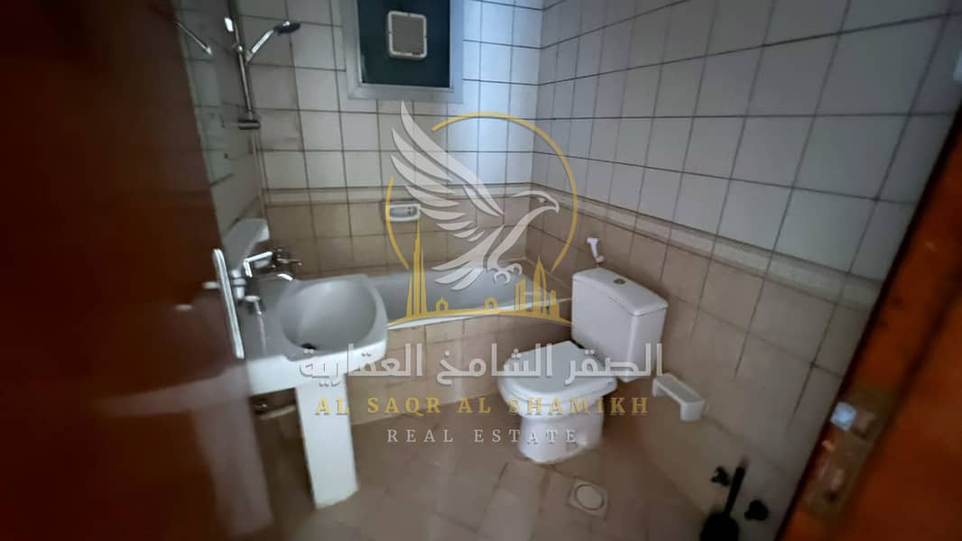 11 shqh-for-rent-2-bedroom-am-altrafh-alsharqa-property-06. jpg