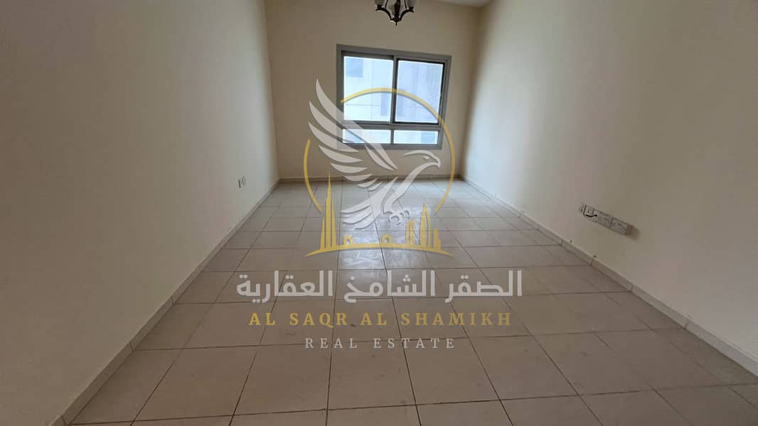 shqh-for-rent-2-bedroom-am-altrafh-alsharqa-property-01. jpg shqh-for-rent-2-bedroom-am-altrafh-alsharqa-property-01. jpg