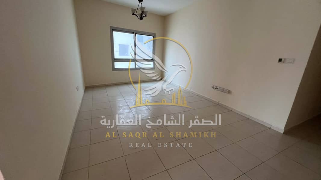2 shqh-for-rent-2-bedroom-am-altrafh-alsharqa-property-02. jpg