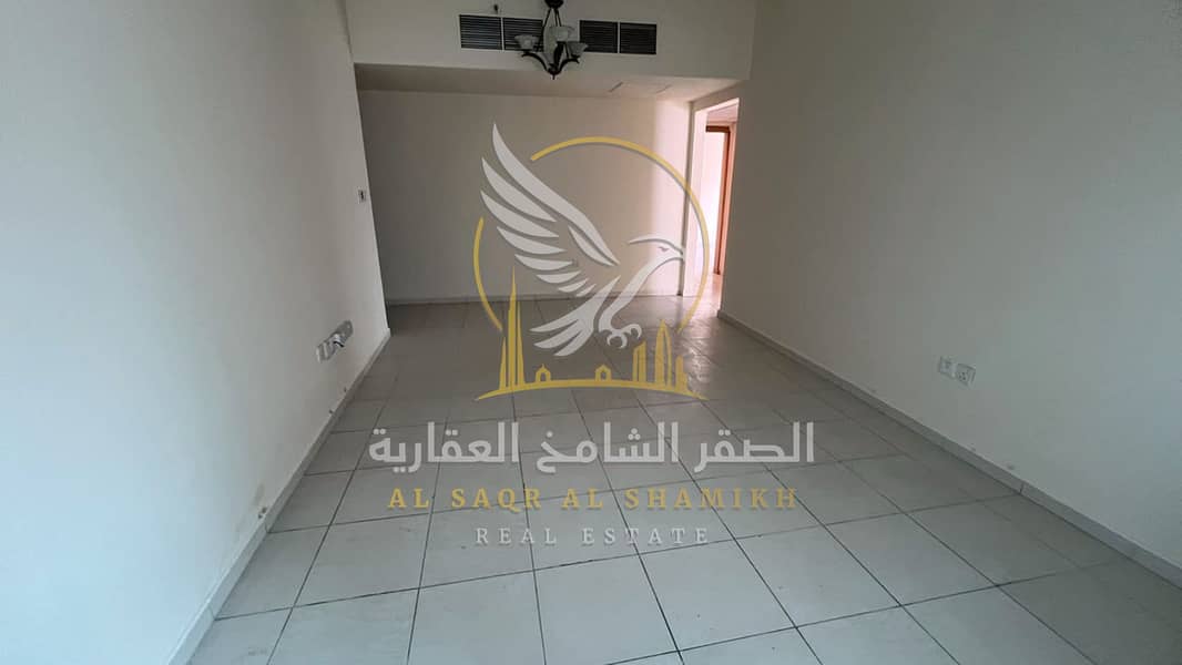 3 shqh-for-rent-2-bedroom-am-altrafh-alsharqa-property-03. jpg
