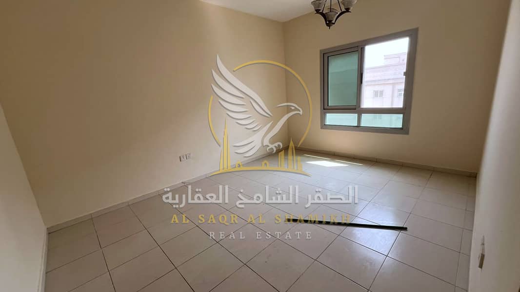 4 shqh-for-rent-2-bedroom-am-altrafh-alsharqa-property-13. jpg