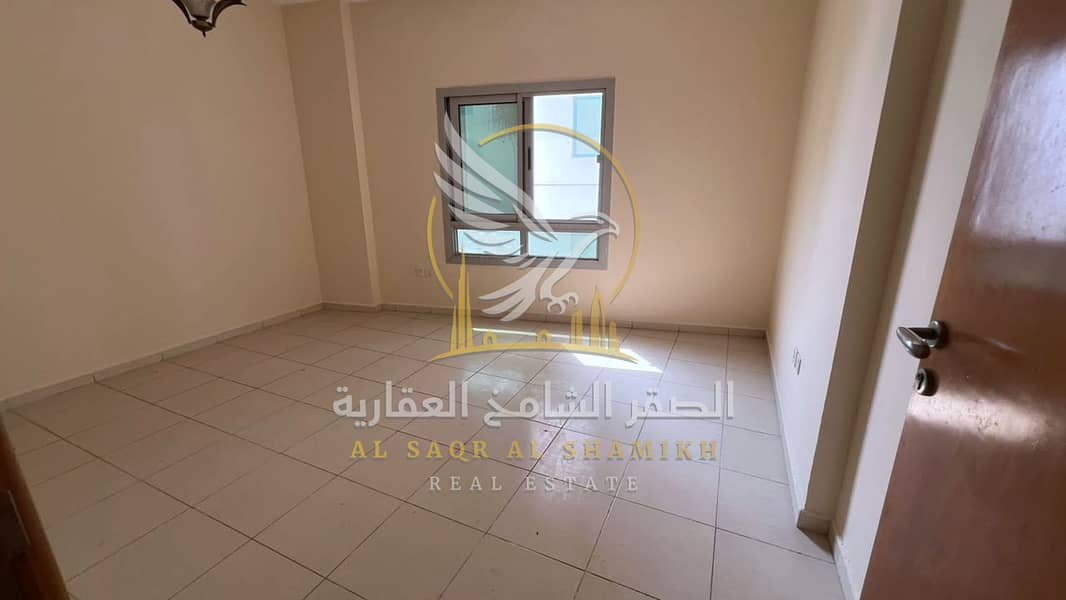 5 shqh-for-rent-2-bedroom-am-altrafh-alsharqa-property-06. jpg