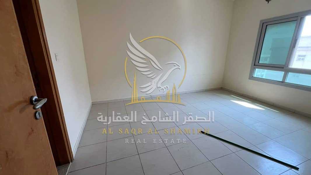 6 shqh-for-rent-2-bedroom-am-altrafh-alsharqa-property-09. jpg