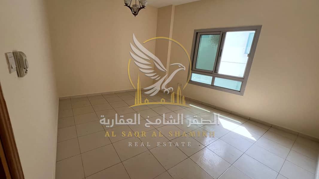 7 shqh-for-rent-2-bedroom-am-altrafh-alsharqa-property-10. jpg