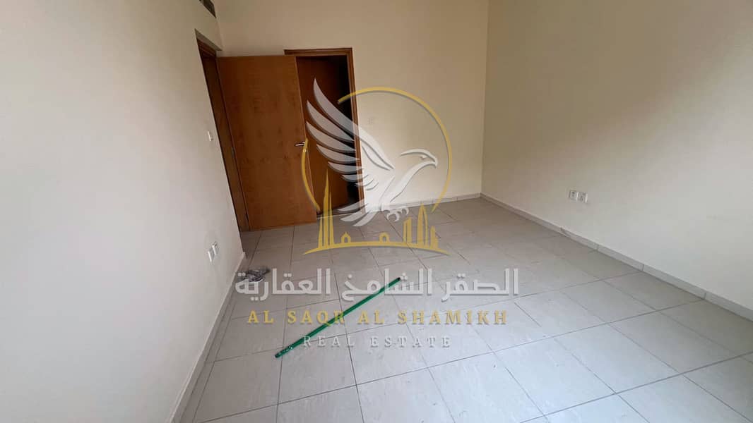8 shqh-for-rent-2-bedroom-am-altrafh-alsharqa-property-11. jpg