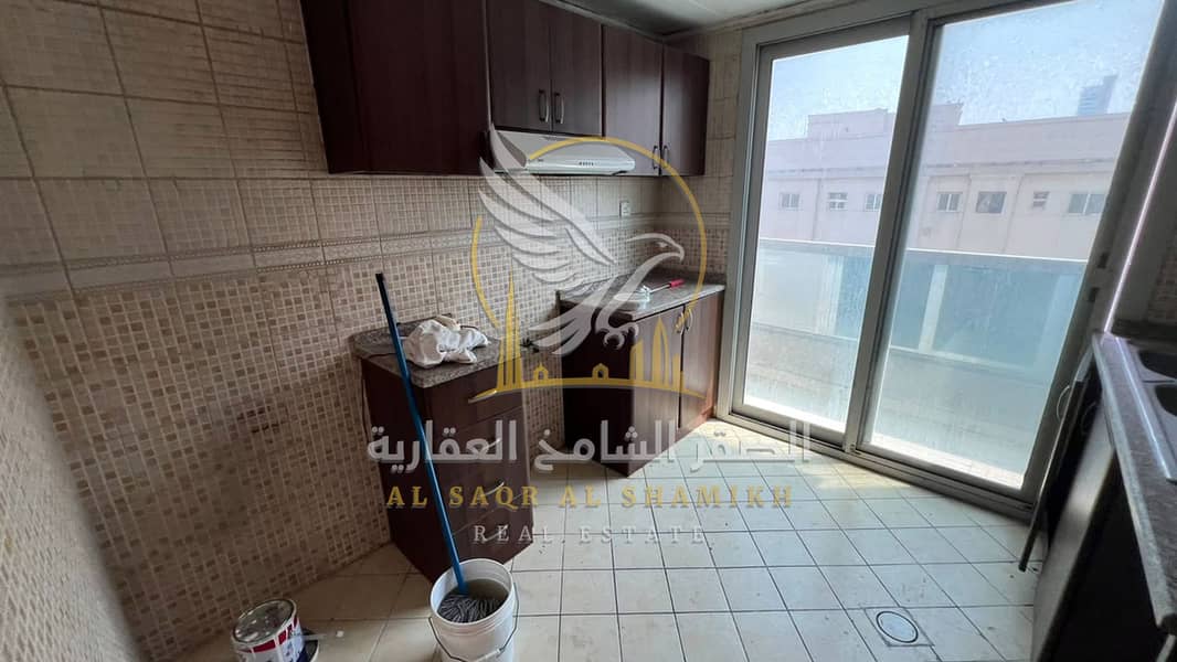 9 shqh-for-rent-2-bedroom-am-altrafh-alsharqa-property-07. jpg
