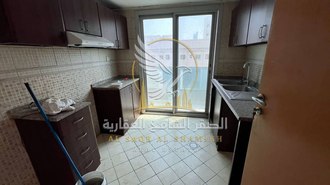 10 shqh-for-rent-2-bedroom-am-altrafh-alsharqa-property-04. jpg