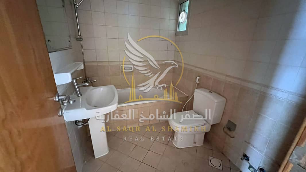 11 shqh-for-rent-2-bedroom-am-altrafh-alsharqa-property-08. jpg