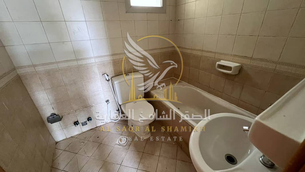 12 shqh-for-rent-2-bedroom-am-altrafh-alsharqa-property-12. jpg