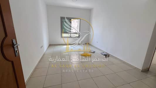 乌姆塔拉法, 夏尔迦 1 卧室单位待租 - shqh-for-rent-1-bedroom-am-altrafh-alsharqa-property-01. jpg 乌姆塔拉法, 夏尔迦 1 卧室单位待租 - shqh-for-rent-1-bedroom-am-altrafh-alsharqa-property-01. jpg
