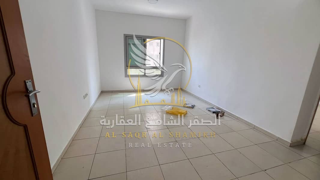 shqh-for-rent-1-bedroom-am-altrafh-alsharqa-property-01. jpg shqh-for-rent-1-bedroom-am-altrafh-alsharqa-property-01. jpg