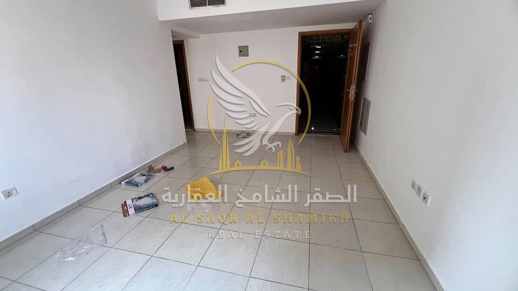 2 shqh-for-rent-1-bedroom-am-altrafh-alsharqa-property-02. jpg