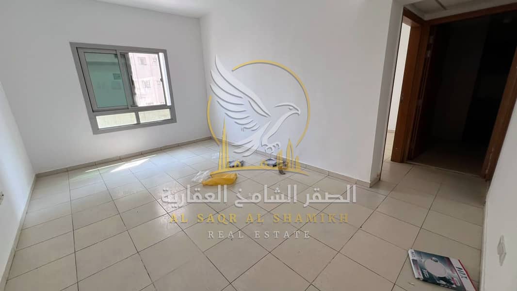 3 shqh-for-rent-1-bedroom-am-altrafh-alsharqa-property-04. jpg