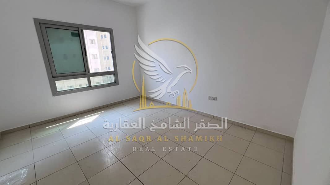 4 shqh-for-rent-1-bedroom-am-altrafh-alsharqa-property-07. jpg