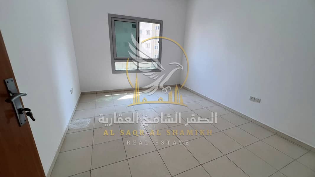 5 shqh-for-rent-1-bedroom-am-altrafh-alsharqa-property-09. jpg