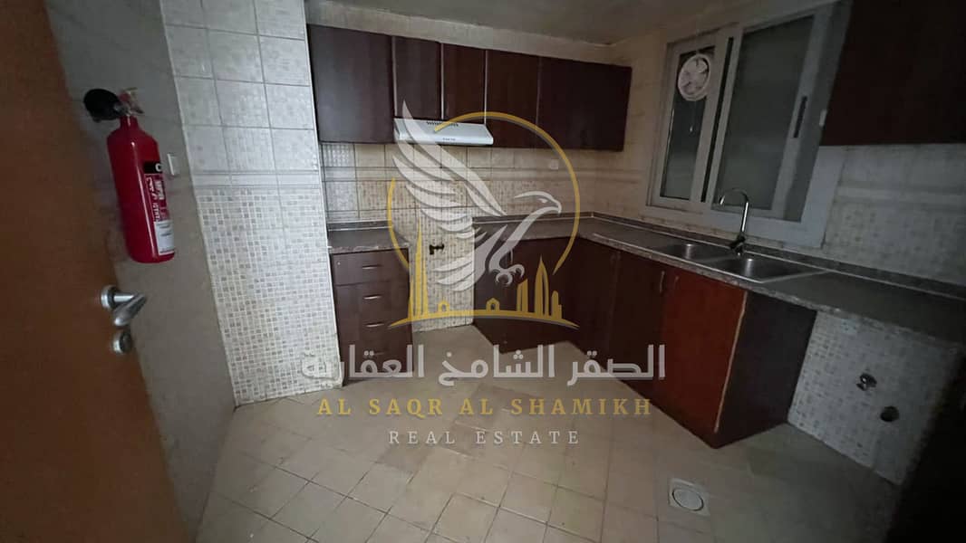 6 shqh-for-rent-1-bedroom-am-altrafh-alsharqa-property-06. jpg