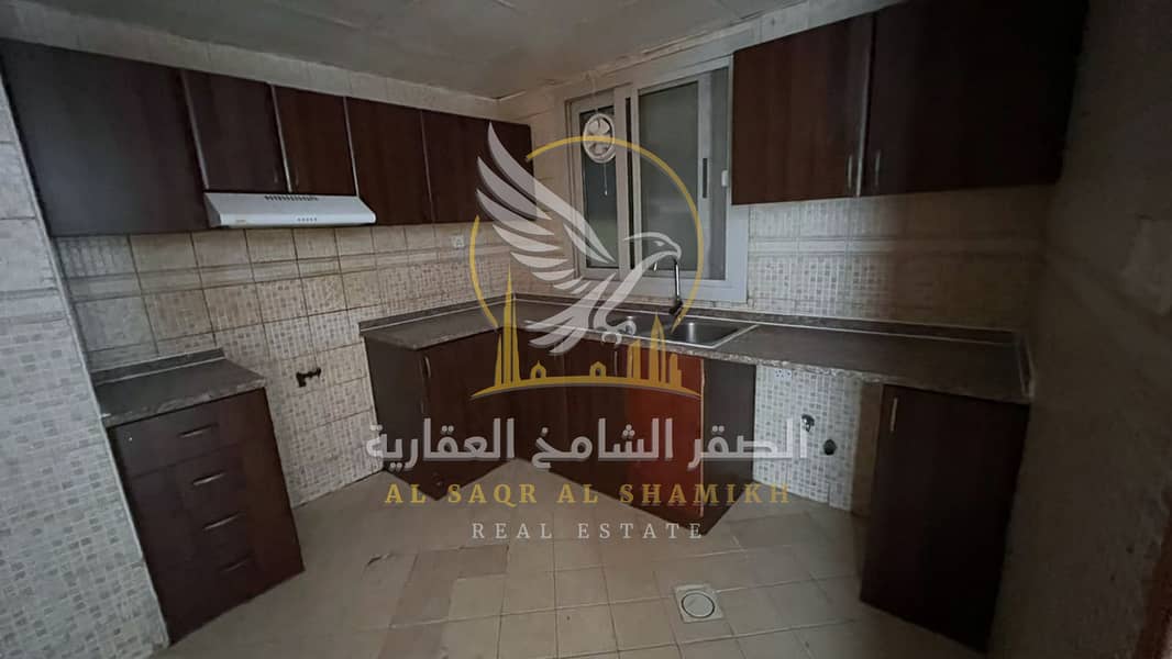 7 shqh-for-rent-1-bedroom-am-altrafh-alsharqa-property-05. jpg