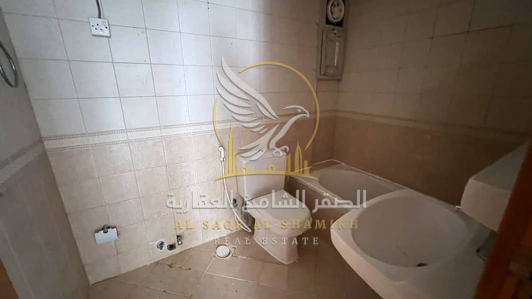 8 shqh-for-rent-1-bedroom-am-altrafh-alsharqa-property-03. jpg