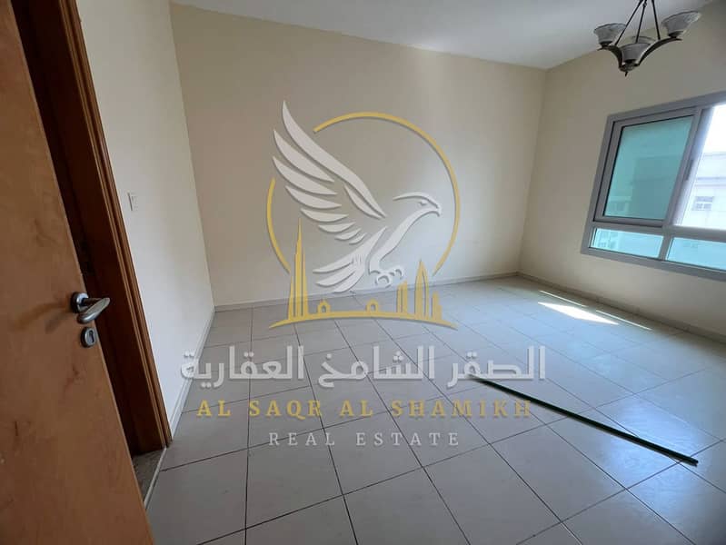 6 apartment-for-rent-property-09. jpg