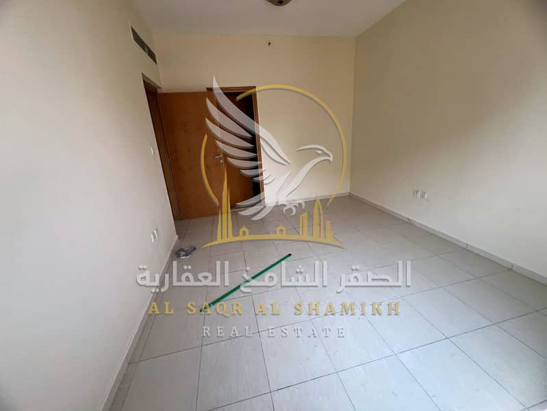 7 apartment-for-rent-property-11. jpg