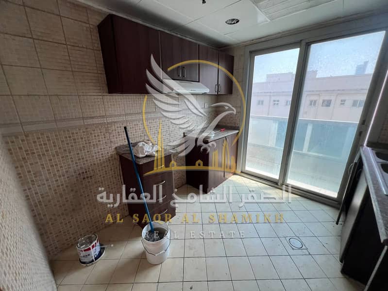 13 apartment-for-rent-property-07. jpg