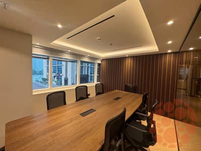 Office para en Alquiler en Jumeirah Lake Towers (JLT), Dubai - WhatsApp Image 2026-10-12 at 7.22. 35 PM (1). jpeg