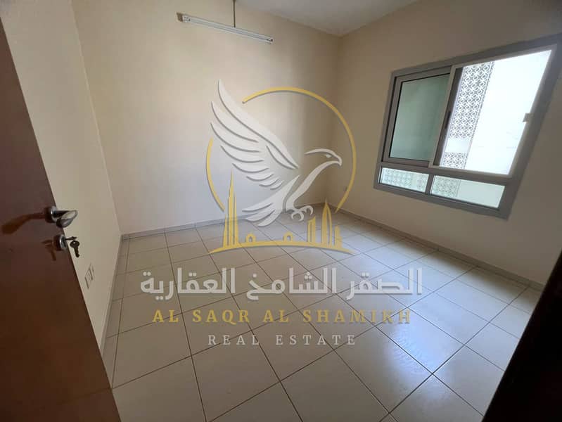 4 apartment-for-rent-property-07. jpg