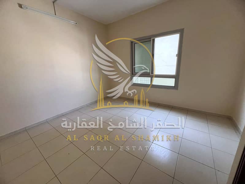 7 apartment-for-rent-property-11. jpg