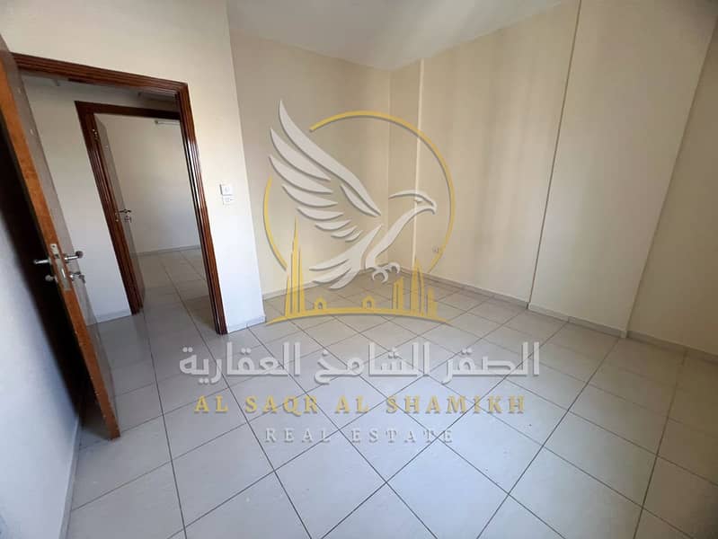 8 apartment-for-rent-property-12. jpg