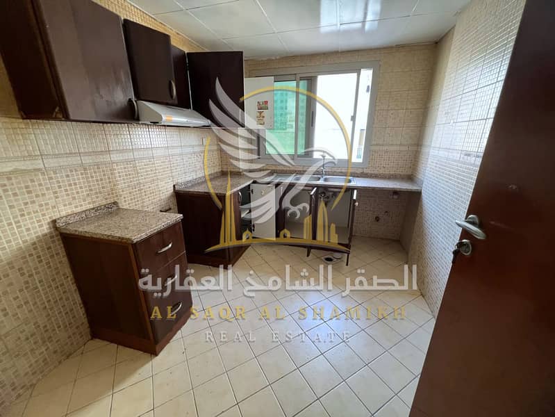 9 apartment-for-rent-property-04. jpg