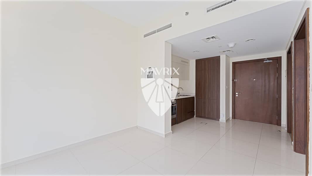 5 Image 5