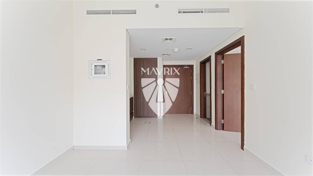 3 Image 3