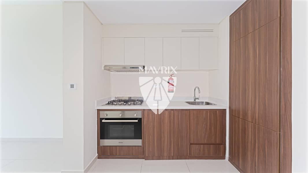 8 Image 8