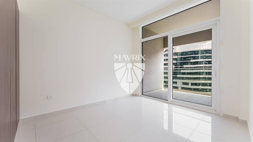 9 Image 9