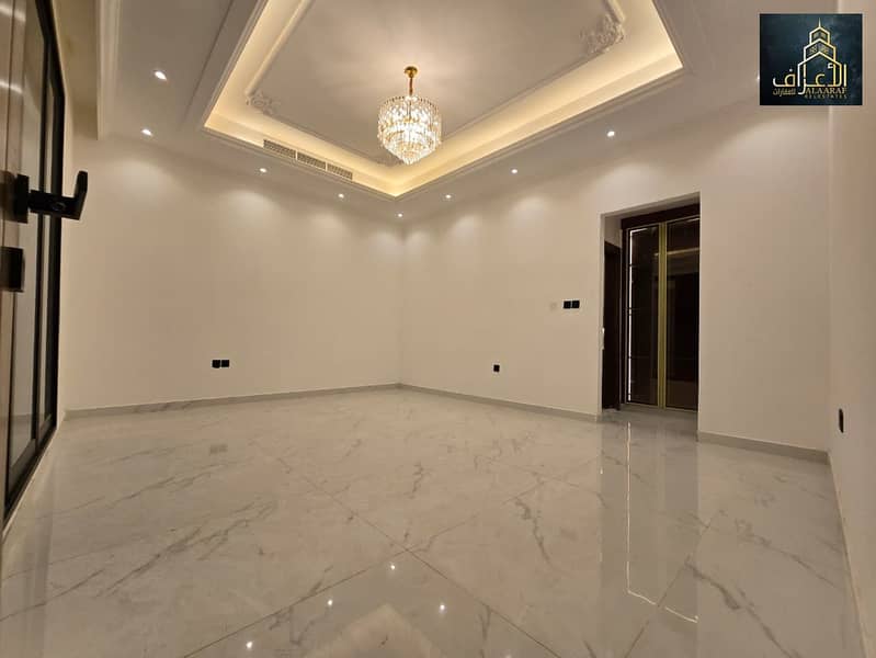 20 6fce60bb-58d9-4858-bed2-2f71c7c658de. jpg