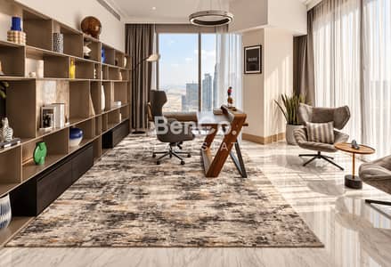 5 Schlafzimmer Wohnung zum Miete in Downtown Dubai, Dubai - Wohnung in Downtown Dubai,Opera Grand, 5 schlafzimmer, 1799000 AED - 16773561 5 Schlafzimmer Wohnung zum Miete in Downtown Dubai, Dubai - Wohnung in Downtown Dubai,Opera Grand, 5 schlafzimmer, 1799000 AED - 16773561