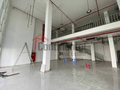 Showroom for Rent in Industrial Area, Sharjah - IMG_9824. jpg