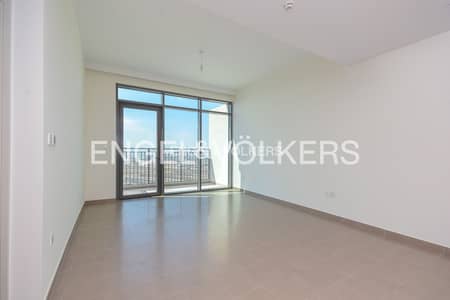 Appartement de 1 chambre à à louer à Dubai Hills Estate, Dubai - Appartement à Dubai Hills Estate,Park Heights,Park Heights 1, 1 chambre, 75000 AED - 16831921 Appartement de 1 chambre à à louer à Dubai Hills Estate, Dubai - Appartement à Dubai Hills Estate,Park Heights,Park Heights 1, 1 chambre, 75000 AED - 16831921